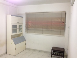 Blk 628 Yishun Street 61 (Yishun), HDB 3 Rooms #180122712